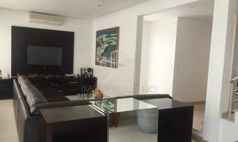 Imagem 3: Linda casa no Sumaré arquitetura contemporânea de 280m²