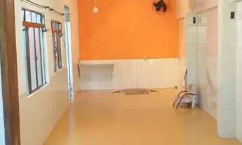 Imagem 7: Venda/Aluguel - casa grande - espaço para negócio