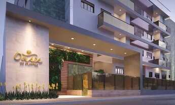 Imagem 3: Apartamento à venda 2 quartos em Governador Celso Ramos bairro Palmas R$ 1.200.014,77