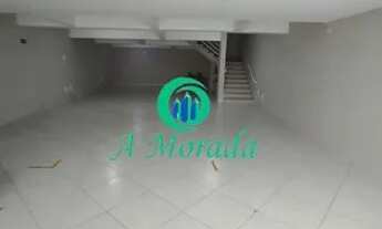 Imagem 2: Apartamento sem condominio