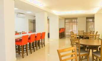 Imagem 6: Apartamento Duplex à venda 4 quartos em Florianópolis bairro Centro R$ 1.798.000,01