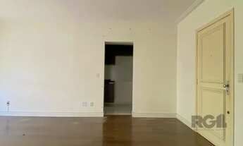 Imagem 4: APARTAMENTO 2 DORMITÓRIOS, COM VAGA DE GARAGEM NO MENINO DEUS