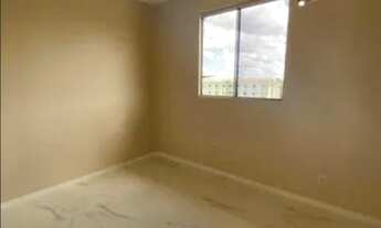 Imagem: Porto Esmeralda