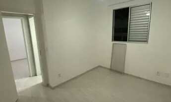 Imagem 4: Apartamento com 2 dormitórios para alugar, 46 m² por R$ 1.250,00/mês - Jardim Recanto - Am