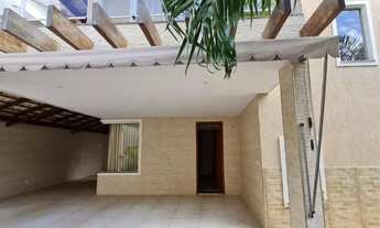 Imagem 6: Casa de 3 quartos no bairro São João