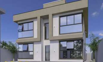 Imagem 2: Apartamento à venda 2 quartos em Palhoça bairro Praia Do Sonho (Ens Brito) R$ 510.000,00