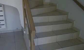 Imagem 3: Apartamento à venda 2 quartos em São José bairro Cidade de Florianópolis R$ 185.000,00