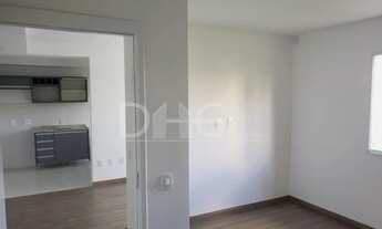 Imagem 4: Apartamento para locação com 60m² | Brisa da Mata Manacás