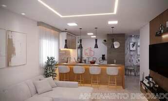 Imagem 2: Apartamento no bairro Planalto na cidade de Gramado!