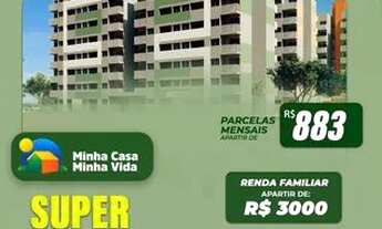 Imagem: Você sempre projetou isso para o seu futuro