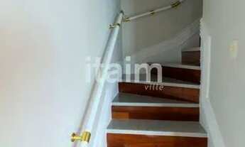 Imagem 5: Uma linda casa de vila