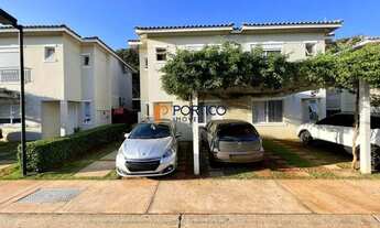 Imagem: Casa a venda 3 quartos sendo 1 suíte em