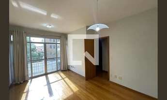 Imagem: Apartamento para Aluguel - Buritis, 3 Quartos