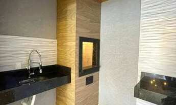 Imagem 7: Triplex à venda em Estrela