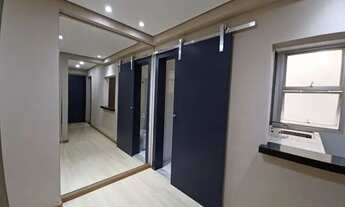 Imagem 2: Apartamento 1 dormitório bairro Botafogo