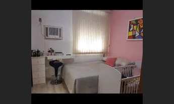 Imagem 3: Aluguel anual copacabana rua Paula freitas