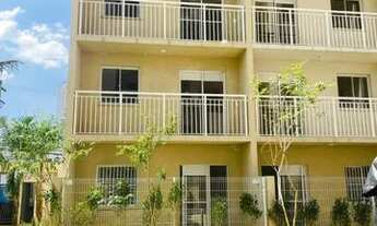 Imagem 4: Apartamento com 1 dormitório para alugar, 28 m² por R$ 1.300/mês - Vila Guilherme - São Pa