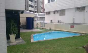 Imagem 2: Edf Maria Yone em Boa Viagem