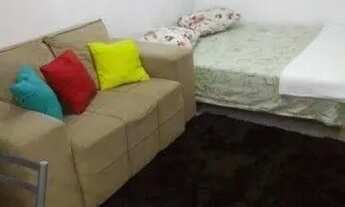 Imagem 2: BELÍSSIMA CASA NA CIDADE NOVA 4 COM 2 QUARTOS DE FRENTE PRA RUA