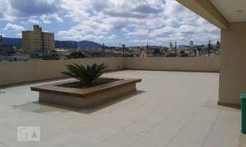 Imagem 5: Apartamento para Aluguel - Vila Mazzei, 2 Quartos, 52 m2