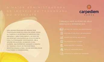 Imagem: Flat com 1 dormitório à venda, 32 m²