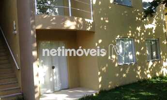 Imagem 3: Venda ou locação Apartamento 3 quartos Stella Maris Salvador