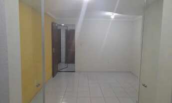 Imagem 3: Aluga-se Apartamento com 2 quartos em Mangabeira