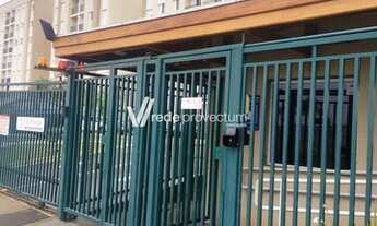 Imagem: Apartamento - Jardim Dulce (Nova Veneza)