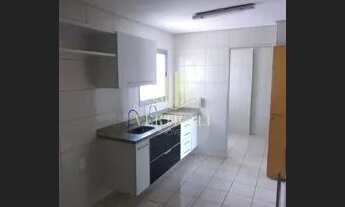 Imagem 5: Condomínio Garden Ville: Apartamento para Locação 3 Quartos, 3 Suites, 2 Vagas, 154M², Jar