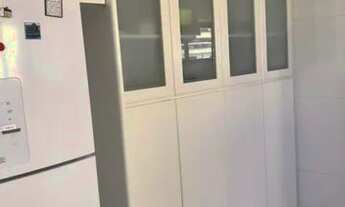 Imagem 5: APARTAMENTO - PERDIZES - SP