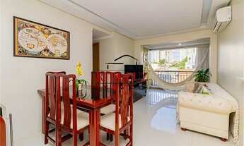 Imagem 6: PORTO ALEGRE - Padrão - Passo da Areia