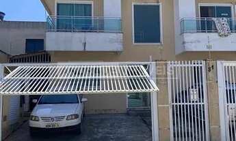 Imagem: Apartamento Diferenciado Na Murta-Terreo