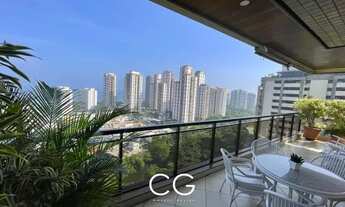 Imagem 2: Apartamento para Alugar ABM