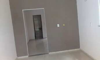 Imagem 3: Aluga-se Casa no Parque Piauí em Timon