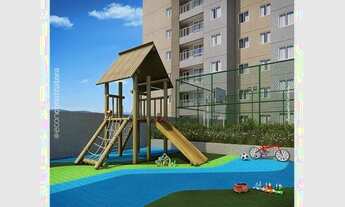 Imagem 3: Line São Miguel | Construtora Econ | Lançamento