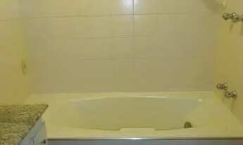 Imagem 7: Apartamento com 3 dormitórios, 110 m² - venda por R$ 980.000,00 ou aluguel por R$ 4.141,20