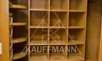 Imagem 5: Oportunidade de Investimento 117m2 com 3 Dormitórios na Vila Olimpia perto de faculdades