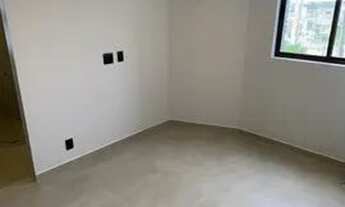 Imagem 2: Apartamento em caruaru próximo ao caruaru shopping com 1 ou 2 quartos