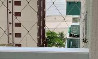 Imagem 5: Aluguel de Quarto Balneário Camboriú