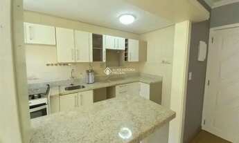 Imagem 5: PORTO ALEGRE - Apartamento Padrão - Cristal