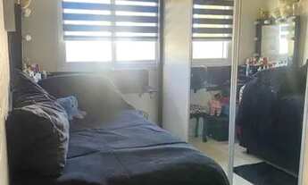 Imagem 6: BAIRRO DA CASA VERDE, APARTAMENTO COM SACADA GOURMET, 2 DORMITÓRIOS,2 VAGAS DE GARAGEM