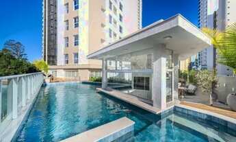 Imagem 6: Apartamento Vista Mar 4 Dormitórios Mobiliado Para Locação Anual no/Bairro Pioneiros em Ba