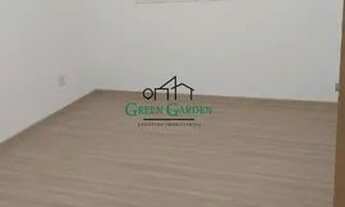 Imagem 3: Apartamento para aluguel, 3 quartos, 1 suíte, 2 vagas, ENGORDADOURO - Jundiaí/SP