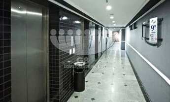 Imagem 5: Fortaleza - Conjunto Comercial/sala - Meireles