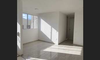 Imagem 3: Disponível para aluguel no Condomínio Viva Vida Flores