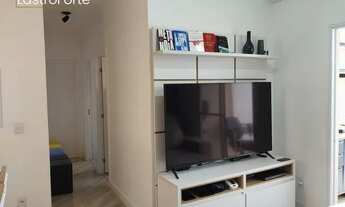 Imagem 5: Apartamento com 3 quartos (1 suíte) à venda em Umuarama, Osasco