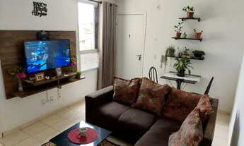 Imagem 2: Vendo Apartamento 2 quartos