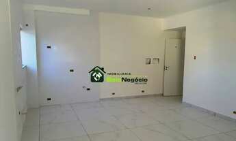 Imagem 4: KITINETS - COSTEIRA