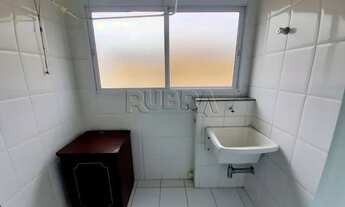 Imagem 3: Apartamento à venda, 96 m² por R$ 488.000,00 - Vila Valparaíso - Santo André/SP