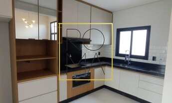 Imagem 5: Casa para Venda em Indaiatuba, Jardim Residencial Veneza, 3 dormitórios, 1 suíte, 2 banhei